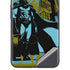 DC Comics Batman Poster Abstract Google Pixel 5 Skin